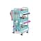 Gramercy Rolling Cart by Simply Tidy™